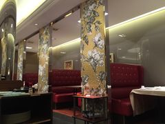 -金苑海鲜酒家(来魅力店)