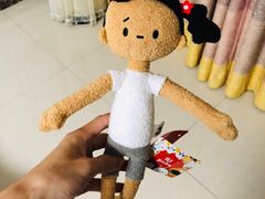 -LLJ夹机占(清河万象汇店)