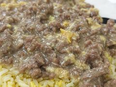 -好好滋味茶餐厅