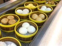-粤轩美食餐厅(东门老街店)