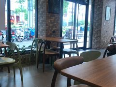 -苗乡米线(建军路店)