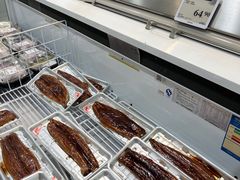 -山姆会员商店(亦庄创意生活广场店)