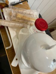 -满天星母婴月子中心(湖塘馆)