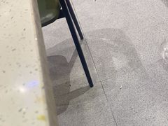-汪胖子襄阳牛肉面(华丰路店)