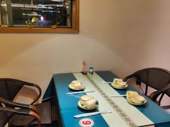 -生态苑农庄(十里画廊遇龙河店)
