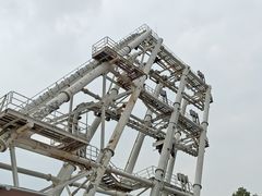 -珠海海泉湾神秘岛亲子乐园