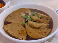 -滕头生态酒店(奉化店)