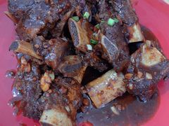香辣牛排-双宝红油牛系列