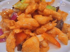 -以前的小酒馆(中山广场店)