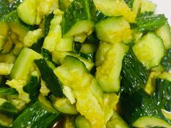 -大勇羊棒骨·烧烤(经六路店)