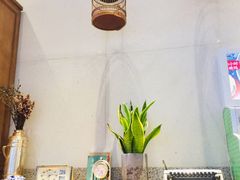 -桃园眷村(万象天地店)