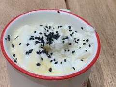 -堂屋糖水店(愚园店)