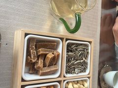 -沐春秋茶书院·茶室.茶馆.商务包房(知春路店)