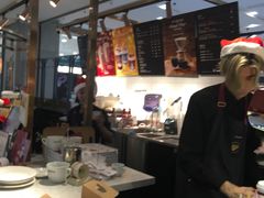 -COSTA COFFEE(上海虹口龙之梦)