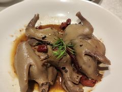 -金美华轩(东方路齐鲁店)