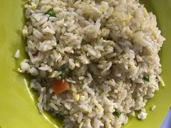 -明记烧鱼美味店