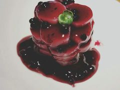 蓝莓山药-张福记(陇海中路店)