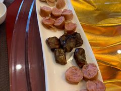 -食家鸽园