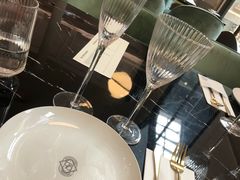 -1981牛排西餐厅(海信店)
