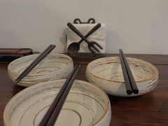 -小食院简餐厅
