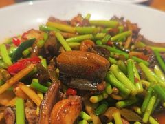 -陶然居·重庆菜(解放碑店)