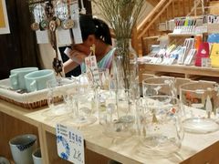 -猫的天空之城概念书店(杭州南宋御街店)