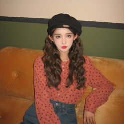 -SalonRivelin 沙龙瑞菱