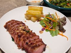 -美奈小馆·东南亚菜(福田星河COCO Park店)