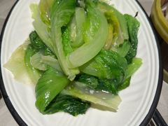-如轩·海鲜砂锅粥·潮汕菜(东城店)
