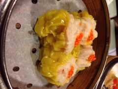 点点心点心专门店(旺角店)-点点心点心专门店(旺角店)