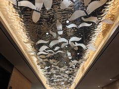 -江海肥牛(桃园南路店)