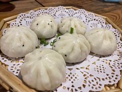 -YAFEE雅菲·粤菜·湘菜·融合菜(魏公村店)