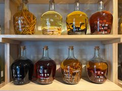 -一坐一忘云南菜(嘉里中心店)