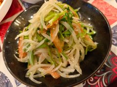 -新疆杭州疗养院·富春山庄