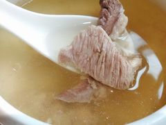-八道本地特色菜馆(大鹏古城店)