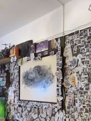 -匿名者纹身学院派·刺青