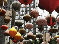 -重庆十八梯传统风貌区