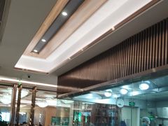 -有心德(麦地店)