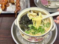 -潮妈小食