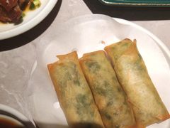 -松鹤楼·苏式汤面(虹桥天地店)