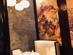 -成都保利公园皇冠假日酒店(熊猫基地店)