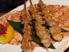 -水之惠鲜鱼料理(王府大街店)