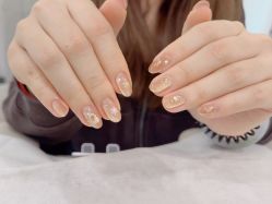 -如一·美甲美睫