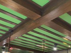 -龙抄手食府(浣花北路店)