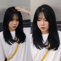 -宫铭烫发染发接发店