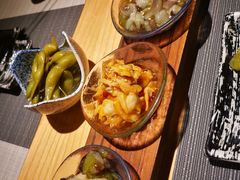 -吉屋烤肉(八宝街店)