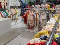 -孩子王(永川万达店)