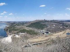 -棋盘山风景区