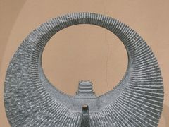 -陕西省美术博物馆