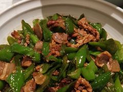 -好食上(喜盈门.范城店)